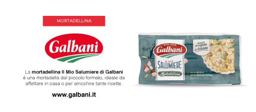 SCI a Livigno – Alta Valtellina