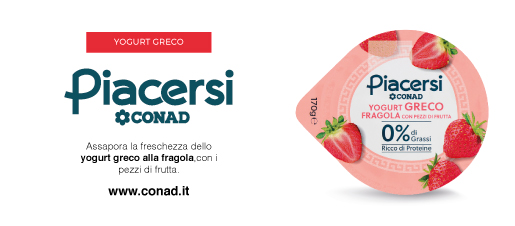 Anello Del Lago Di Fusine - Tarvisio