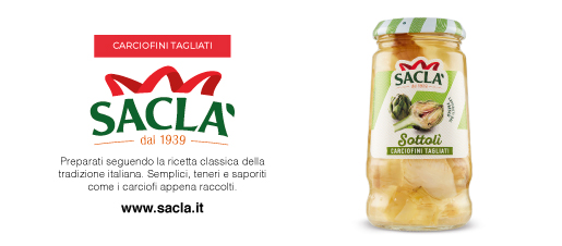 Parco dei Mostri di Bomarzo