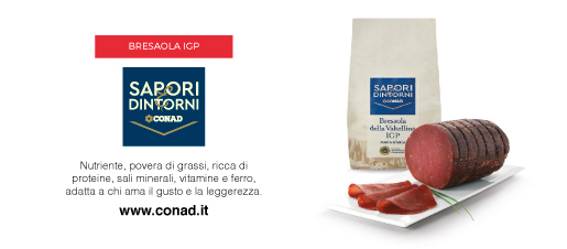 Passeggiata a cavallo nel Parco del Pollino