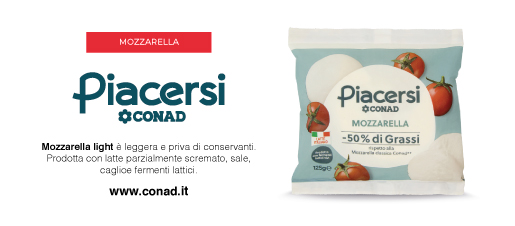 Ciclovia dell’Acquedotto Pugliese