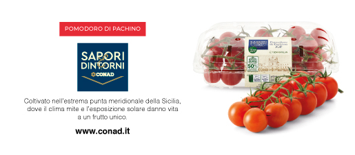 Alla scoperta di Villa Adriana