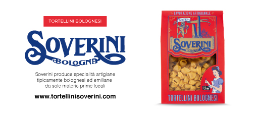 Sci al Corno alle Scale 