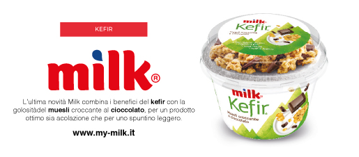 Strada del Romanico nell’Alto Astigiano in E-bike