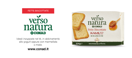 Trekking alla Baia di Ieranto 