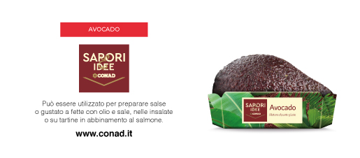 In canoa sul Lago di Barcis