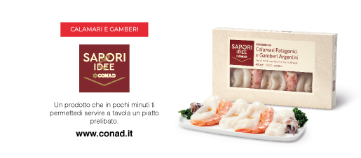 Pista Ciclabile San Candido – Lienz