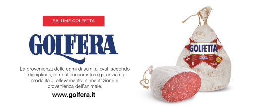 Pedalata sulla Ciclovia del Sole 