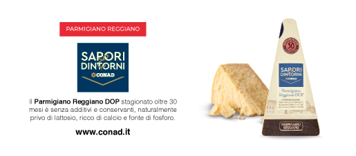 Rafting sul fiume Sagittario