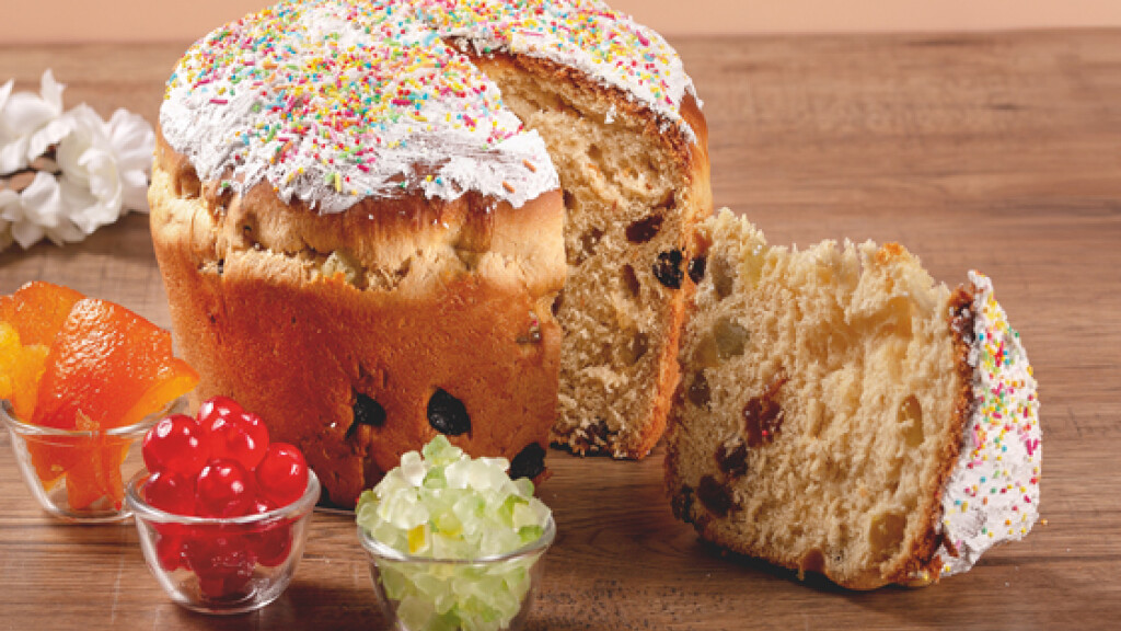 Pizza Dolce di Pasqua Ternana - pizza-dolce-ternana-ternana