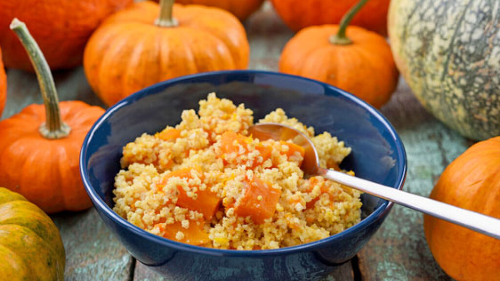 Miglio alla Zucca - miglio-alla-zucca