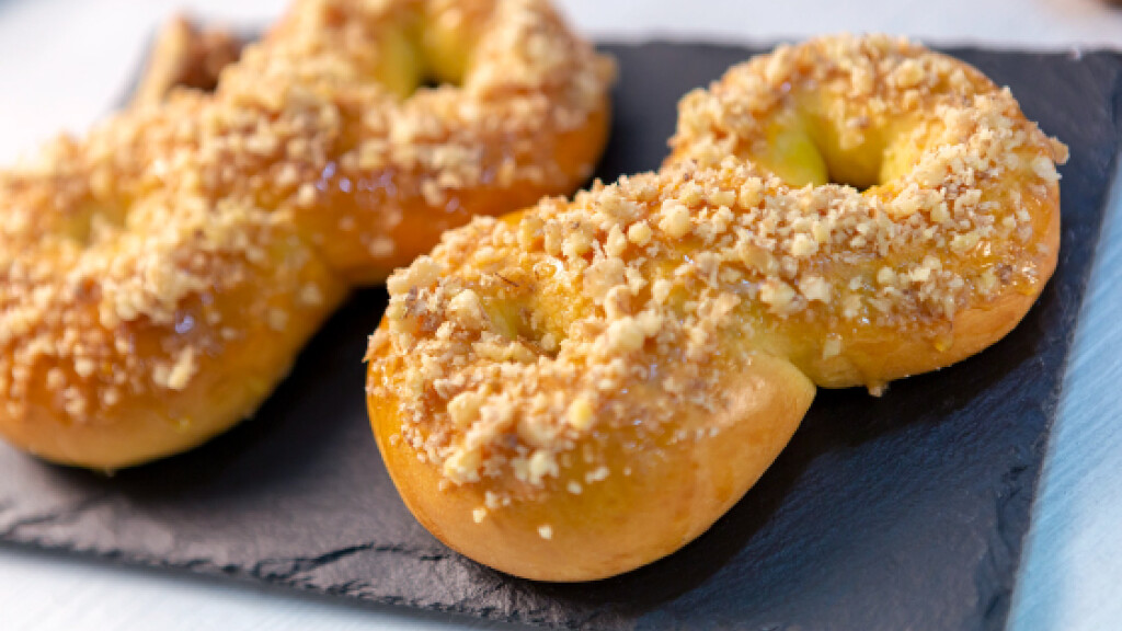 Mucenici rumeni - mucenici-rumeni