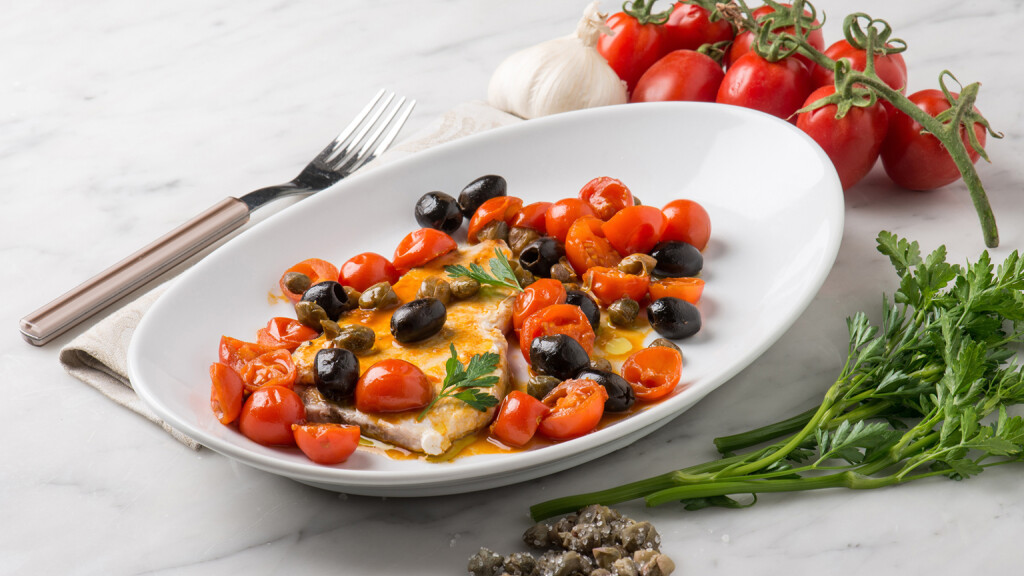 Pesce spada alla siciliana - pesce-spada-alla-siciliana