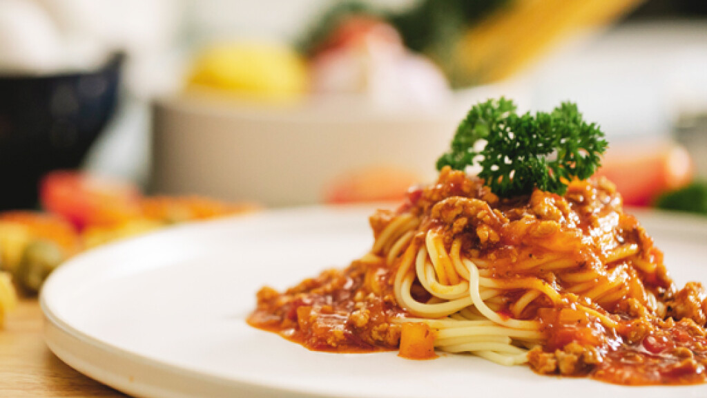 Ragù di carne mista - ragu-carne-macinato