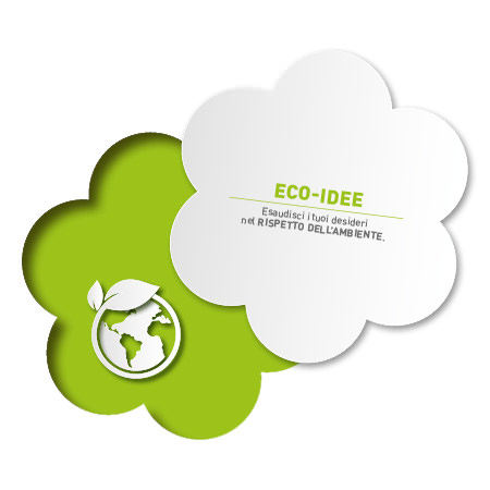 Eco-Idee