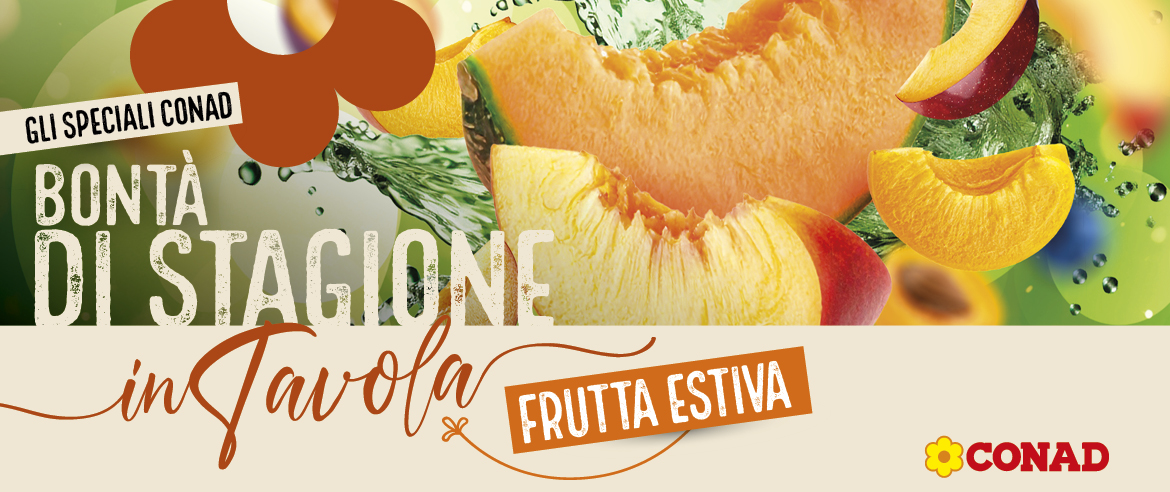 Speciale Bontà di Stagione
