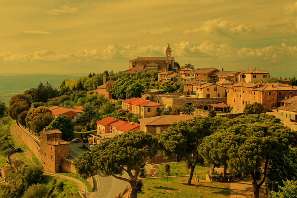 Cosa vedere nel di Montalcino Gustour Conad Cosa vedere nel di Montalcino Gustour Conad