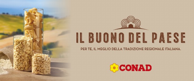 Speciale Il Buono del Paese
