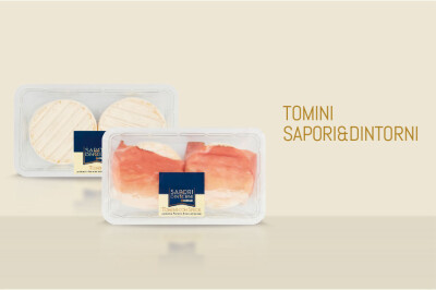 Tomini Sapori e Dintorni
