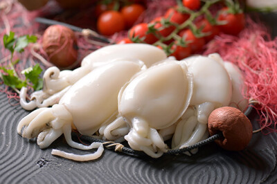 Seppia - seppia-scelte-per-te-pescheria