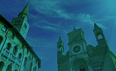 Cosa vedere nella provincia di Pordenone