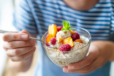 Semi di chia: benefici e usi per dimagrire in modo naturale - semi-di-chia-articolo-benefici