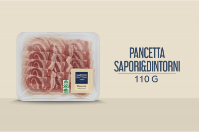 Pancetta Sapori e Dintorni