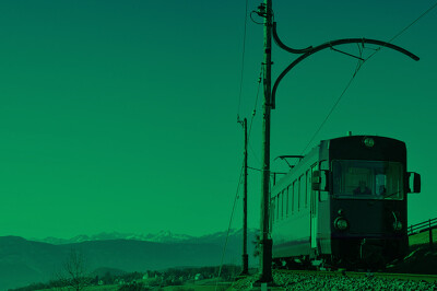 Trenino del Renon e Lago di Costalovara: cosa vedere e cosa fare sull’altopiano