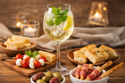 Prosecco Fresh - prosecco-fresh