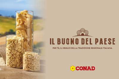Speciale Il Buono del Paese