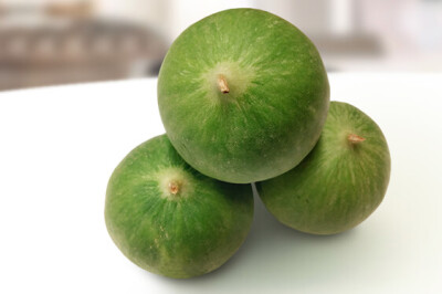 Barattiere - Barattiere