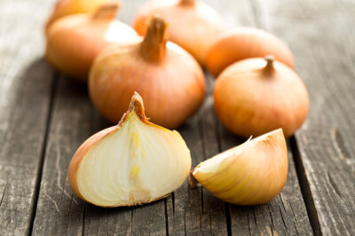 Cipolla Borettana - Cipolla Borettana