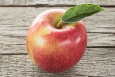 Mela Braubern - Mela Braubern