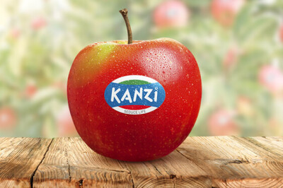 Mela Kanzi - Mela Kanzi