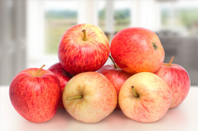 Mele Royal Gala - Mele Royal Gala