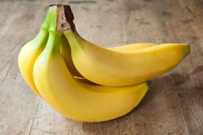 Banana - banana562x375