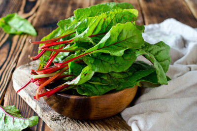 Bietolina - Bietolina