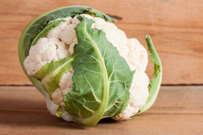 Cavolfiore Bianco - cavolfiorebianco