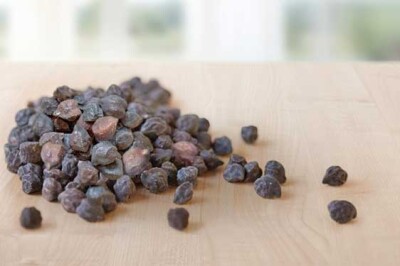 Ceci Neri - ceci neri