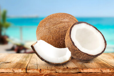 Cocco - Cocco
