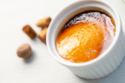 Crema catalana - crema-catalana