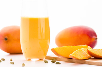 Estratto Tropicale - Estratto Tropicale