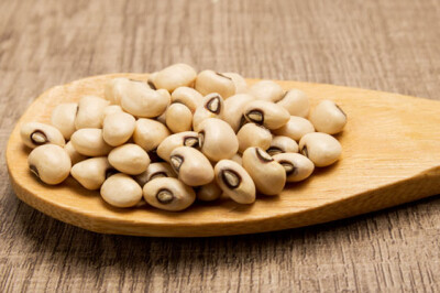 Fagioli dall'Occhio - fagioli-occhio