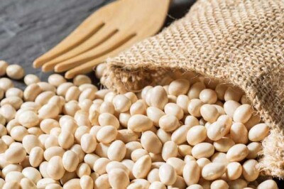 Fagioli Zolfino - fagioli-zolfino