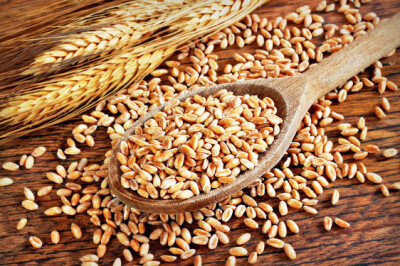 Farro decorticato - farro-decorticato