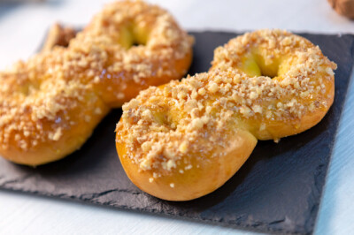 Mucenici rumeni - mucenici-rumeni