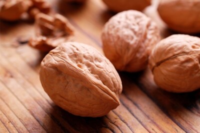 Noce di Sorrento - Noce di Sorrento