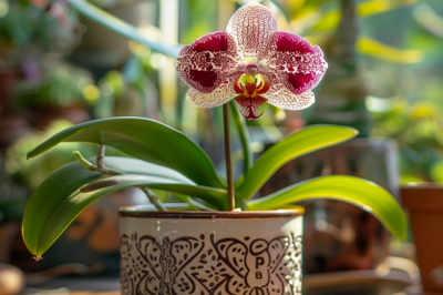 Orchidea Cambria - orchidea-cambria-sito