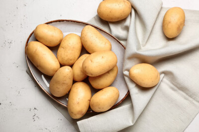 Patata di Bologna D.O.P. - patate-bologna