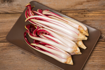 Radicchio di Treviso IGP - Radicchio di Treviso IGP